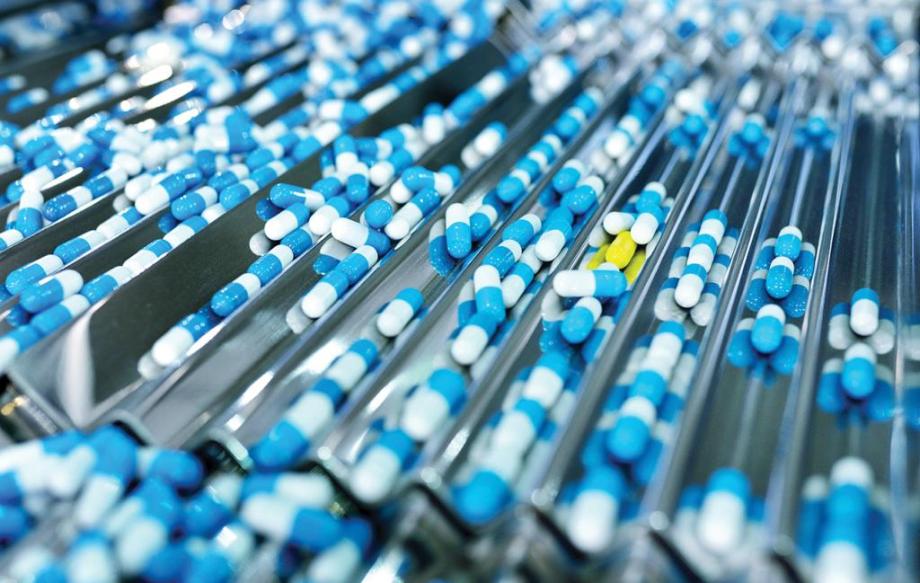 Improving patient access to medicines targeting early-stage cancers in Europe