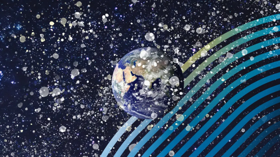 Plextek is Seeing Clearly in Orbit
