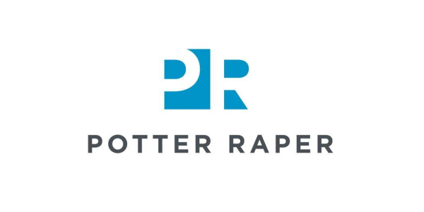 Potter raper