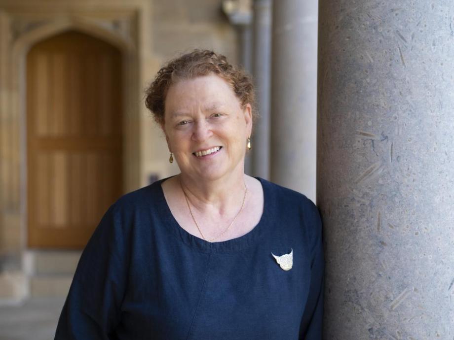 Professor Lady Sue Black - Photo by Sophie Carlarne.jpg