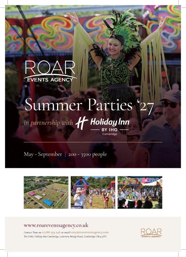 ROAR_Holiday_Inn