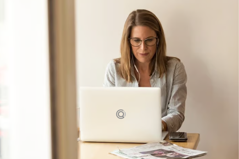 How to run commercially successful webinars in Life Sciences