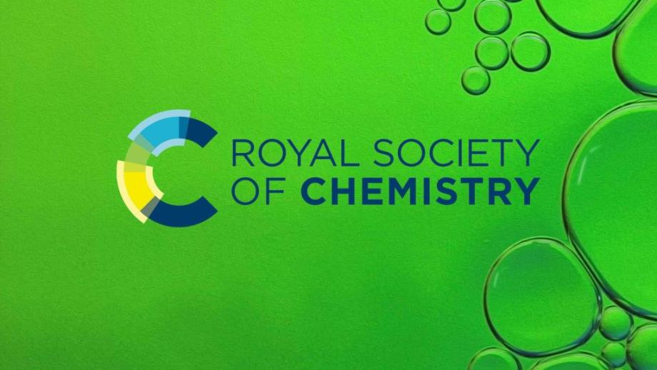 Royal Society of Chemistry Horizon Prizes