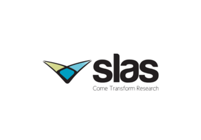SLAS, the Society of Laboratory Automation and Screening