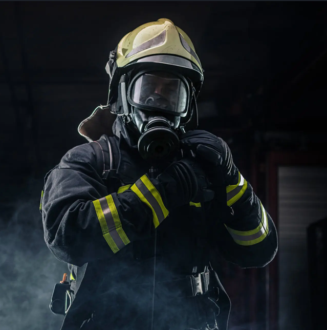 Emergency services