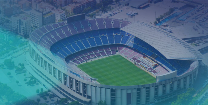 Stadium