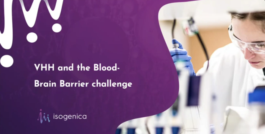 Crossing the Blood-Brain Barrier: Why Natural Transport Mechanisms Are the Smarter Route