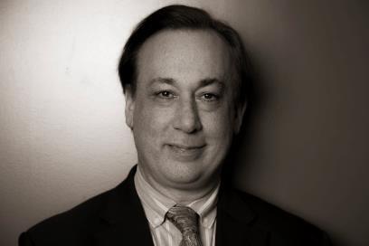 David Goldsmith, Senior Medical Advisor, SolasCure