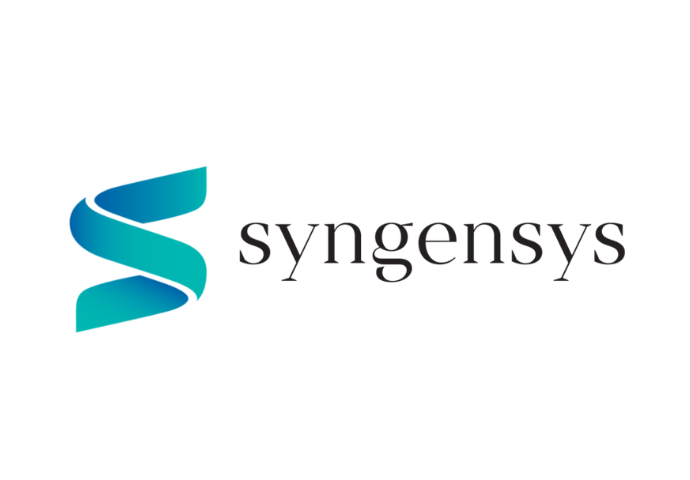 https://www.syngensys.com/