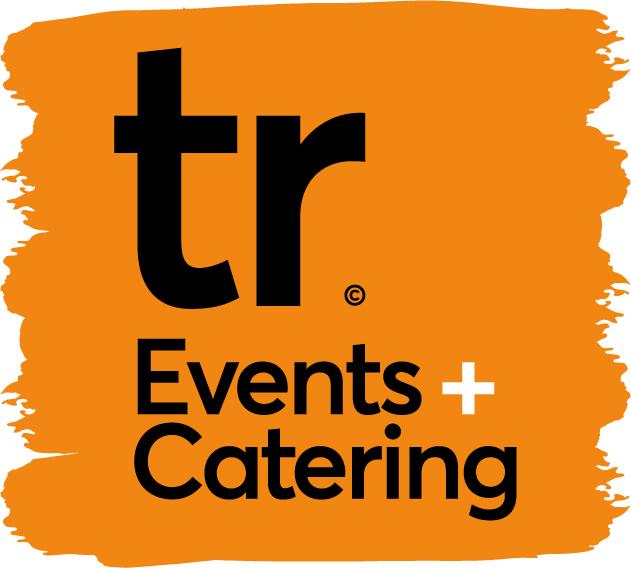 TR Events & Catering