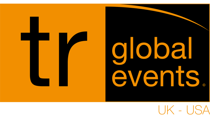 TR Global Events logo_banner
