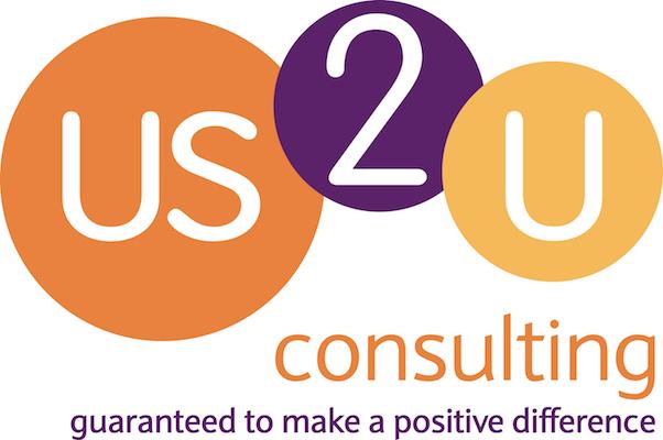 us2u logo