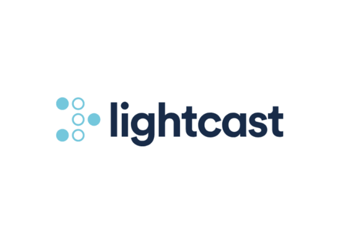 Lightcast Raises $27 Million and Adds Industry Veteran to Accelerate ...