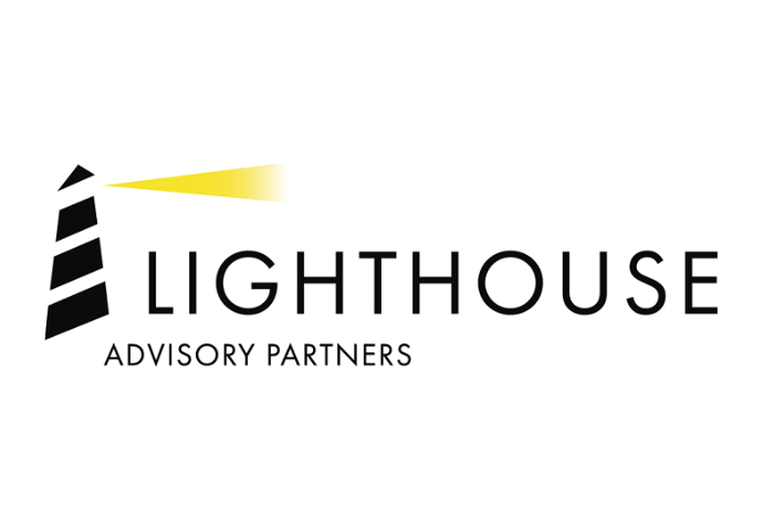 Lighthouse Advisory Partners
