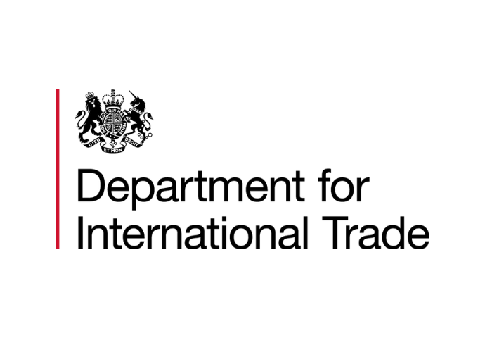 Department for International Trade (DIT) East of England