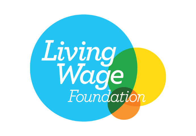 living wage foundation 