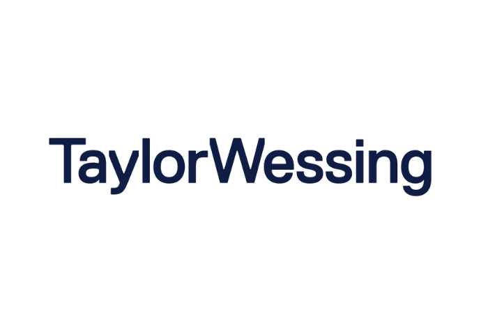 Taylor Wessing logo 