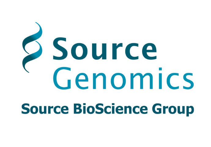 Source Genomics