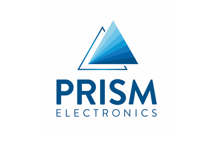 Prism Electronics