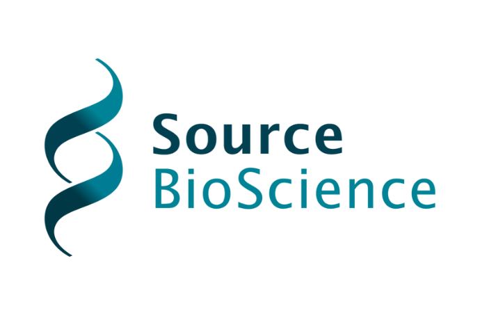 Source BioScience 