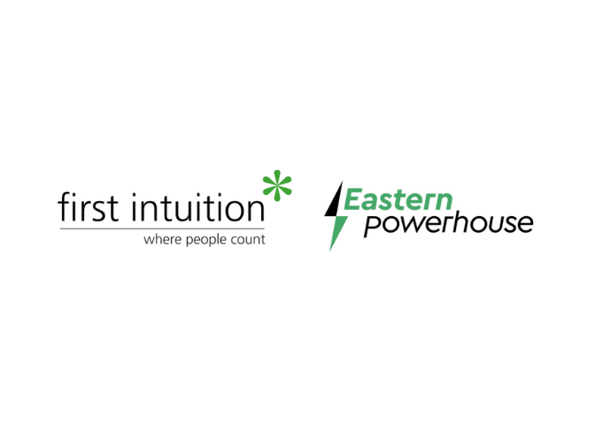 First Intuition joins the Eastern Powerhouse