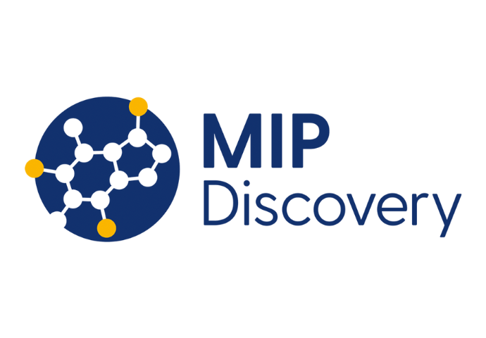 MIP Discovery