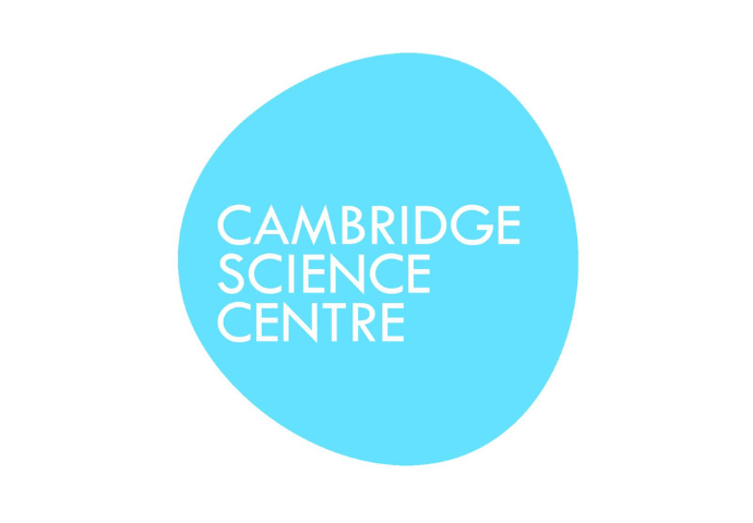 Cambridge Science Centre Young Trustee