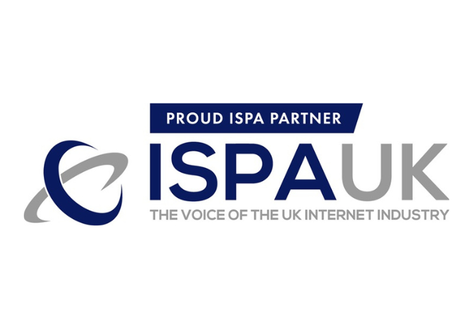 IQGeo joins ISPA to promote innovation for UK ISPs