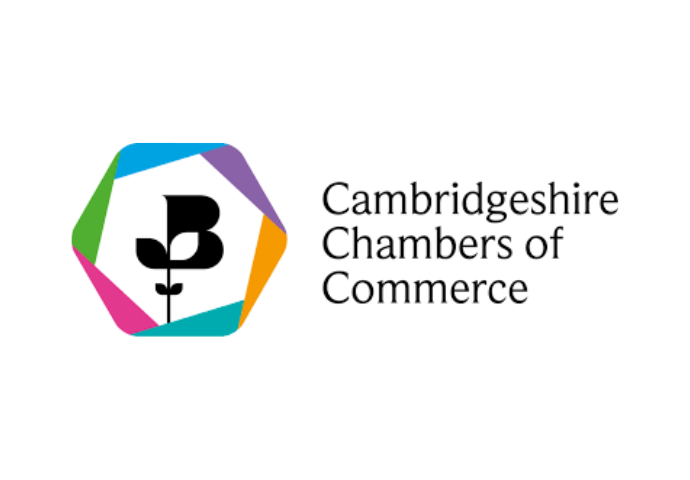 chamber of commerce logo 