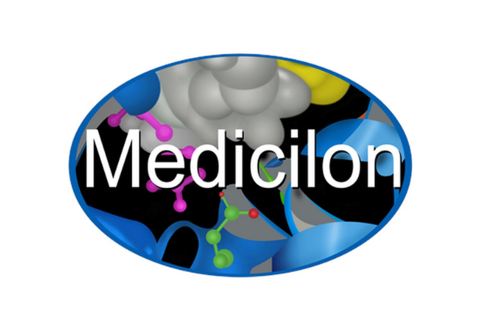 Medicilon neural system disease models help our clients advance novel ...