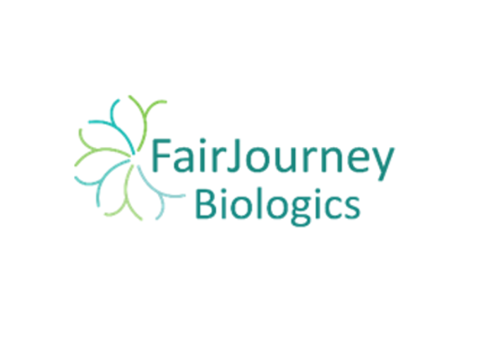 FairJourney Biologics 