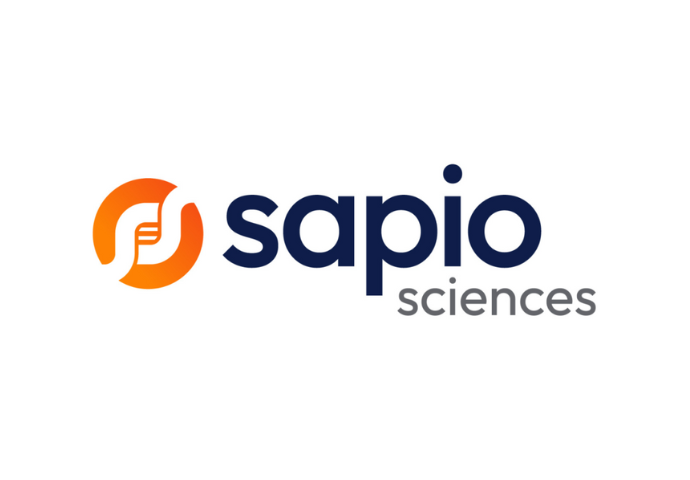 Sapio Sciences