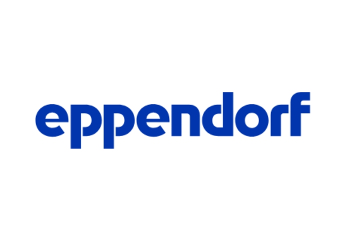 www.eppendorf.link/best-fit