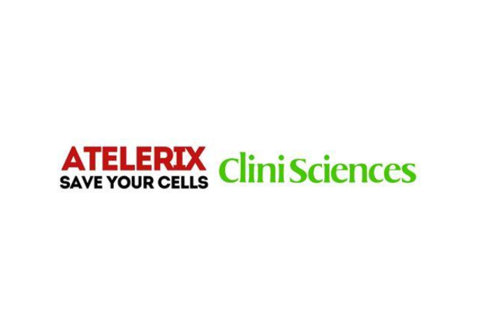 Atelerix signs agreement with CliniSciences 