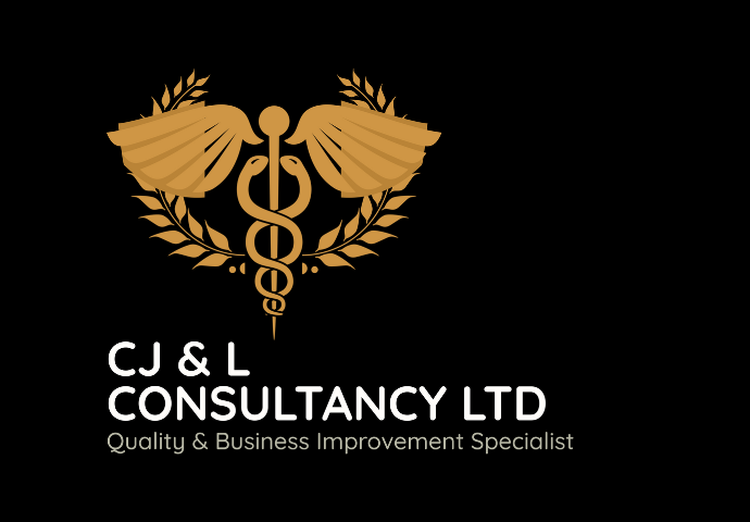 CJ & L Consultancy Ltd