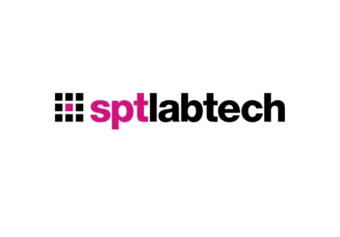 https://www.sptlabtech.com/ 