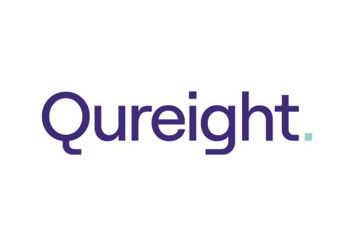 www.qureight.com