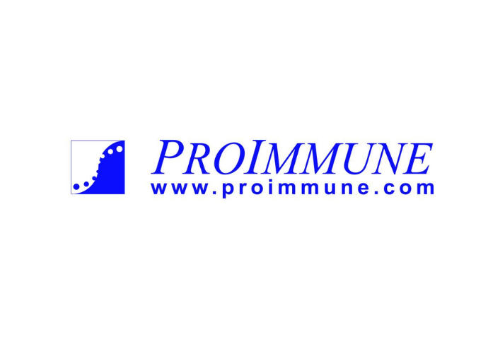 ProImmune 