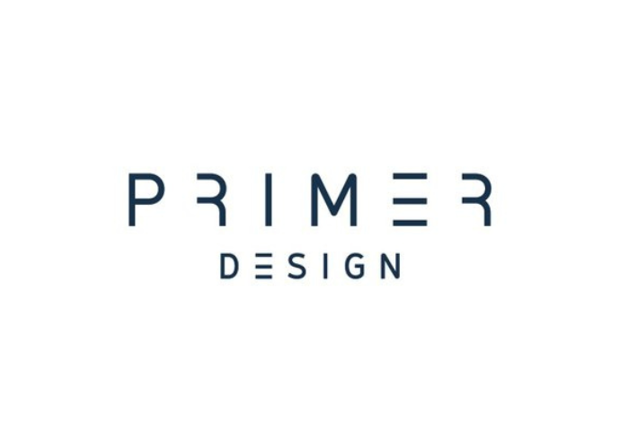 Primerdesign Logo