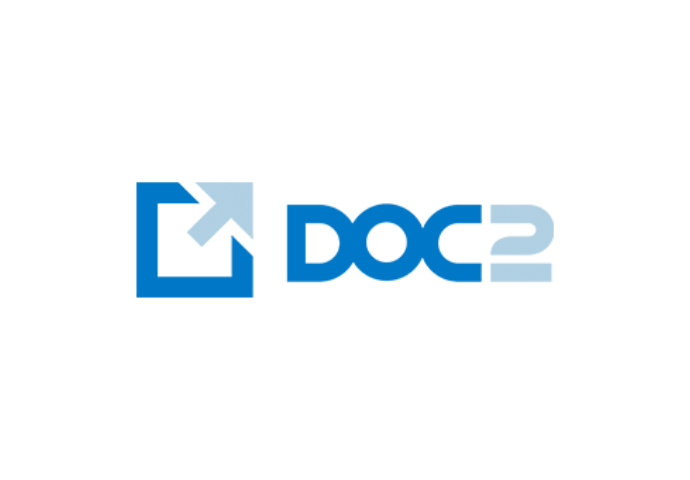 doc2 logo 