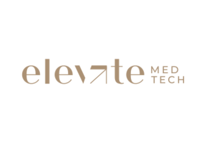 Elevate MedTech