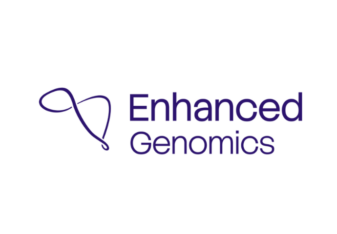 www.enhancedgenomics.com