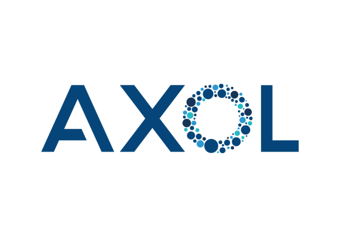 https://axolbio.com/