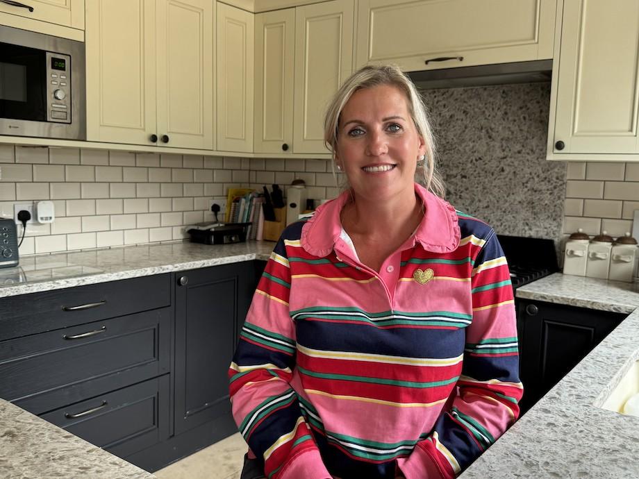 Local fundraising champion Wendy Willis has been shortlisted at the BBC Cambridgeshire Make a Difference Awards 2026, in recognition of her extraordinary commitment to supporting East Anglian Air Ambulance.