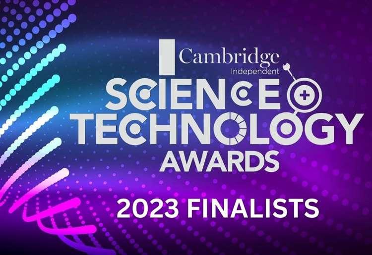 Science and Technology Awards 2023 