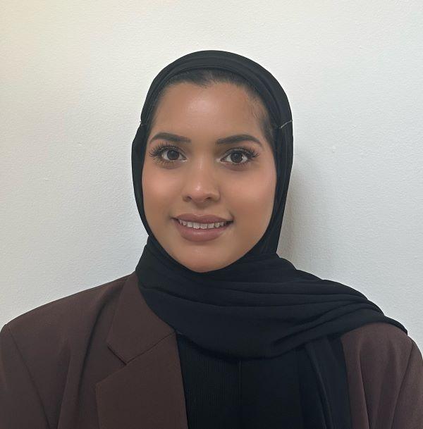 Yasmin Islam joins Salus Wellness Clinics