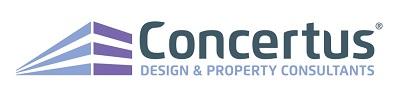 Concertus logo