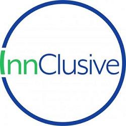 InnClusive logo