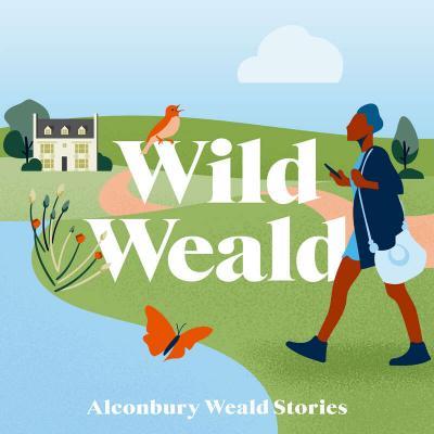 Alconbury Weald_Wild Weald banner