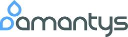 Amantys Power Electronics Limited logo
